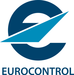 Logotipo - EUROCONTROL