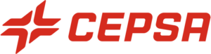 Logotipo - Cepsa
