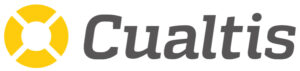 Logotipo - Cualtis