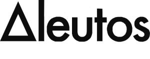 Logotipo - Aleutos