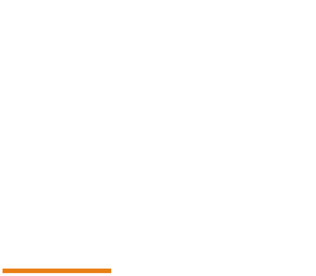 Logotipo LugoMadera blanco recortado