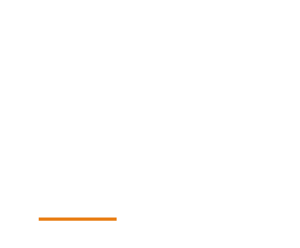 Logotipo LugoMadera blanco 4