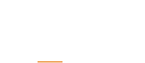 Logotipo LugoMadera Blanco