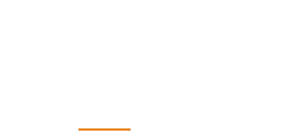 Logotipo LugoMadera Blanco