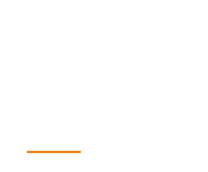 Logotipo LugoMadera blanco 4