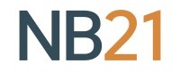 Logotipo - NB21