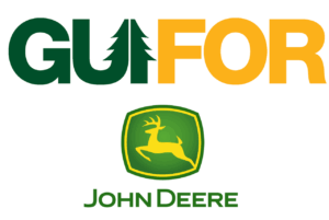 Logotipo - GuiFor