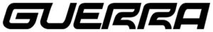 Logotipo - Guerra