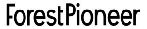Logotipo - ForestPioneer