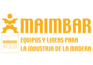 LogoTipo Maimbar