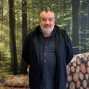 Benigno Miguez Piñeiro