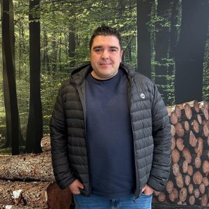 César Gonzalves Pereira