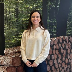 Laura Lozano Hermida