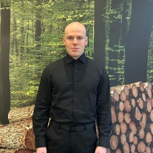 MartinValinoLugoMadera