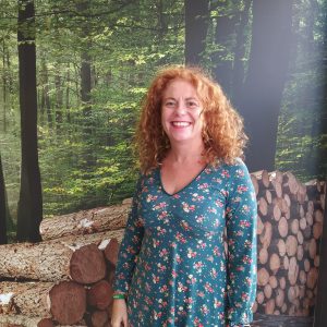 WhatsApp Image 2025-10-22 at 10.25.37