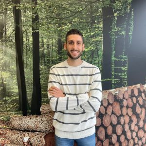 WhatsApp Image 2025-10-22 at 10.25.43