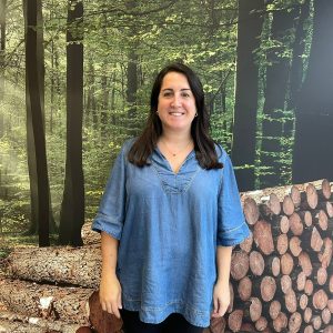 WhatsApp Image 2025-10-22 at 10.25.51